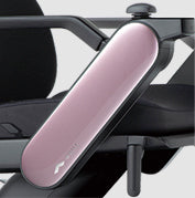 Load image into Gallery viewer, WHILL Model C2