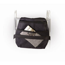 Load image into Gallery viewer, Front Walker Nylon Carry Pouch