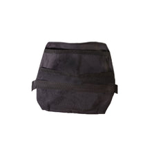 Load image into Gallery viewer, Front Walker Nylon Carry Pouch