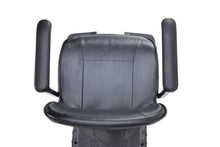 Load image into Gallery viewer, Scout Compact Travel Power Scooter, 4 Wheel