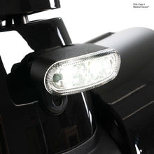 Load image into Gallery viewer, Pride Pursuit 2