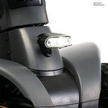 Load image into Gallery viewer, Pride Pursuit 2