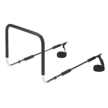 Load image into Gallery viewer, Home Bed Assist Handle