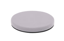Load image into Gallery viewer, Padded Swivel Seat Cushion