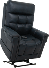 Load image into Gallery viewer, VivaLift!® Radiance