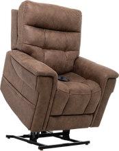 Load image into Gallery viewer, VivaLift!® Radiance