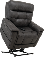 Load image into Gallery viewer, VivaLift!® Radiance