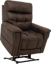 Load image into Gallery viewer, VivaLift!® Radiance