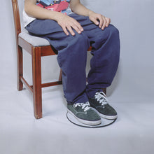 Load image into Gallery viewer, Lifestyle Transfer Disc, 15"