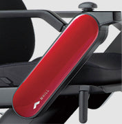 Load image into Gallery viewer, WHILL Model C2