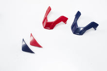 Load image into Gallery viewer, Scout Compact Travel Power Scooter, 3 Wheel