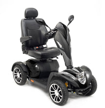 Load image into Gallery viewer, Drive Medical Cobra GT4 Heavy Duty Power Mobility Scooter, 22" Seat