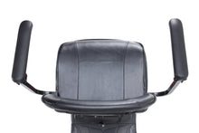 Load image into Gallery viewer, Scout Compact Travel Power Scooter, 3 Wheel