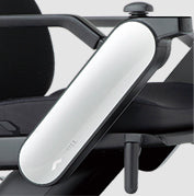 Load image into Gallery viewer, WHILL Model C2