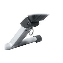 Load image into Gallery viewer, Folding Exercise Peddler