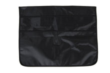 Load image into Gallery viewer, M-Rail Home Bed Assist Handle with Pouch