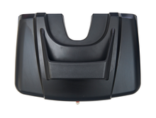 Load image into Gallery viewer, Golden Technologies BuzzAbout (GP-164)