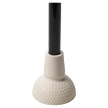 Load image into Gallery viewer, Sports Style Cane Tip, Golf Ball