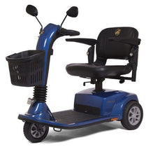 Load image into Gallery viewer, Golden Technologies LiteRider 3W (Copy)
