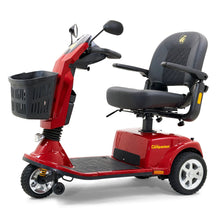 Load image into Gallery viewer, Golden Technologies Companion 3 Wheel Full Size (GC340)
