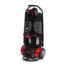 Load image into Gallery viewer, Buzzaround EX 3-Wheel (GB118D) &amp; 4-Wheel (GB148D)
