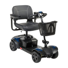 Load image into Gallery viewer, Phoenix LT 4-Wheel Scooter
