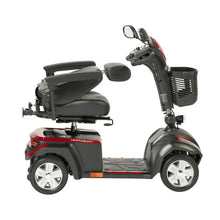 Load image into Gallery viewer, Drive Medical Ventura 4-Wheel Scooter
