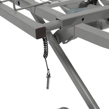 Load image into Gallery viewer, Drive Medical Prime Care P703
