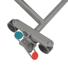 Load image into Gallery viewer, Drive Medical Prime Care P703
