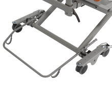 Load image into Gallery viewer, Drive Medical Prime Care P703
