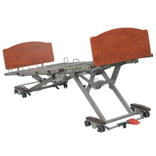 Load image into Gallery viewer, Drive Medical Prime Care P903
