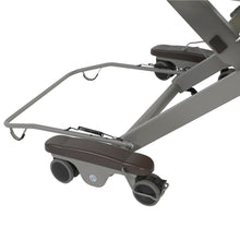 Load image into Gallery viewer, Drive Medical Prime Care P903
