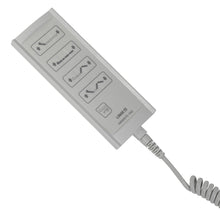 Load image into Gallery viewer, Drive Medical Prime Care P903
