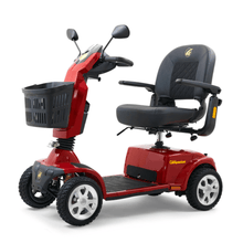 Load image into Gallery viewer, Golden Technologies Companion 4 Wheel Full Size (GC440)
