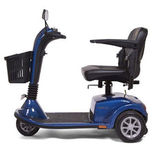 Load image into Gallery viewer, Golden Technologies LiteRider 3W (Copy)
