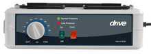 Load image into Gallery viewer, Med-Aire Melody Alternating Pressure and Low Air Loss Mattress Replacement System

