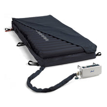 Load image into Gallery viewer, Med-Aire Melody Alternating Pressure and Low Air Loss Mattress Replacement System

