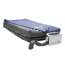 Load image into Gallery viewer, Harmony True Low Air Loss Tri-Therapy Mattress Replacement System
