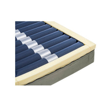 Load image into Gallery viewer, PreserveTech™ Med-Aire Edge Alternating Pressure &amp; Low Air Loss Mattress Replacement System
