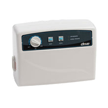 Load image into Gallery viewer, PreserveTech™ Med-Aire Edge Alternating Pressure &amp; Low Air Loss Mattress Replacement System
