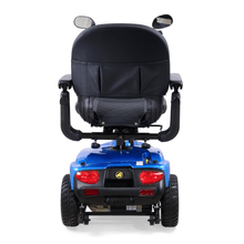 Load image into Gallery viewer, Golden Technologies Companion 3 Wheel Full Size (GC340)
