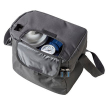 Load image into Gallery viewer, Vacu-Aide® Suction Machine - 7325
