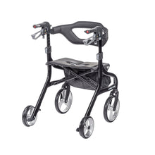 Load image into Gallery viewer, Nitro Sprint Rollator
