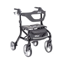 Load image into Gallery viewer, Nitro Sprint Rollator
