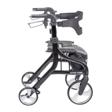 Load image into Gallery viewer, Nitro Sprint Rollator
