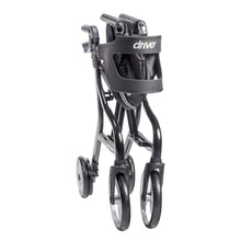 Load image into Gallery viewer, Nitro Sprint Rollator
