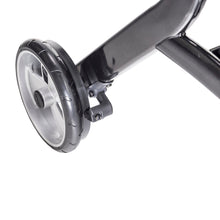 Load image into Gallery viewer, Nitro Sprint Rollator
