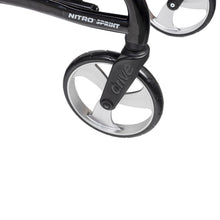 Load image into Gallery viewer, Nitro Sprint Rollator
