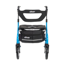 Load image into Gallery viewer, Nitro Sprint Rollator
