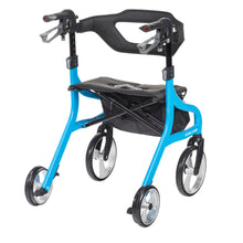 Load image into Gallery viewer, Nitro Sprint Rollator

